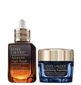 Estee Lauder Resilience Multi Effect Night Creme- Gece Kremi 50 ml thumbnail 11