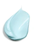 Clarins Mask Sos Hydra Retail 75 ml thumbnail 3