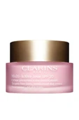 Clarins Multi Active Jour Spf 20 Gündüz Kremi 50 ml thumbnail 1