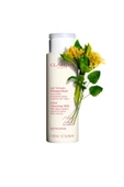 Clarins Velvet Cleansing Milk Makyaj Temizleme Sütü 200 ml thumbnail 1