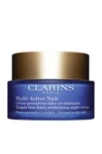 Clarins Multi Active Nuit Night Cream Gece Kremi 50 ml thumbnail 1