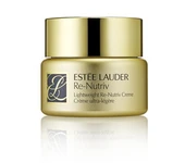 Estee Lauder Resilience Multi Effect Night Creme- Gece Kremi 50 ml thumbnail 12