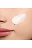 CLARİNS Nemlendirici thumbnail 5