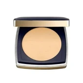 Estee Lauder Resilience Multi Effect Night Creme- Gece Kremi 50 ml thumbnail 10