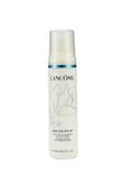 Lancome Eclat Mousse Cleanser 200 ml thumbnail 1