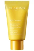 Clarins Mask Sos Confort Retail 75 ml thumbnail 2