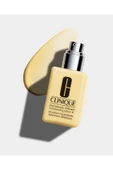 Clinique Dramatically Different Moisturizing Lotion - Nemlendirici Losyon 125 ml thumbnail 3