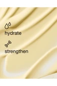 Clinique Dramatically Different Moisturizing Lotion - Nemlendirici Losyon 125 ml thumbnail 4
