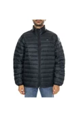 LEVIS DOWN OUTWEAR JACKET thumbnail 5