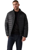 LEVIS DOWN OUTWEAR JACKET thumbnail 1
