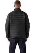LEVIS DOWN OUTWEAR JACKET thumbnail 2