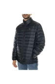 LEVIS DOWN OUTWEAR JACKET thumbnail 4