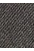 The Original Sherpa thumbnail 3