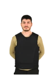 BALİSTİK  İÇ YELEK thumbnail 1