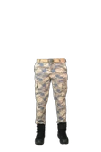 PANTOLON KAMUFLAJ thumbnail 1