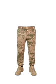 PANTOLON KAMUFLAJ thumbnail 3