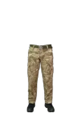 PANTOLON KAMUFLAJ thumbnail 5