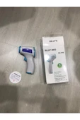 BLUNT BİRD DN-998 TABANCA ATEŞ ÖLÇER thumbnail 4