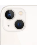 APPLE IPHONE 13 128GB BEYAZ VİTRİN thumbnail 3
