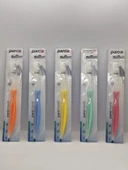 TechTic Paro726 İsviçre'de Üretilen Yeni Medic Diş Fırçası thumbnail 3
