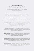 DEFACTO  BLACK VE PİNK SET PARFÜM thumbnail 7