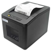 Xprinter XP-Q805K Barkod Yazıcı thumbnail 1