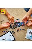 LEGO SPEED CHAMPİONS 77248 thumbnail 8