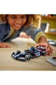 LEGO SPEED CHAMPİONS 77248 thumbnail 5