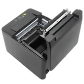 Xprinter XP-Q805K Barkod Yazıcı thumbnail 3