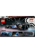 LEGO SPEED CHAMPİONS 77248 thumbnail 4