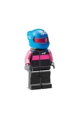 LEGO SPEED CHAMPİONS 77248 thumbnail 9