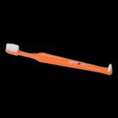 TechTic  744 Parotootbrush M27 Medıum Diş Fırçası thumbnail 2