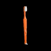 TechTic  744 Parotootbrush M27 Medıum Diş Fırçası thumbnail 1