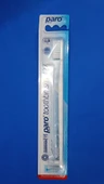 TechTic  744 Parotootbrush M27 Medıum Diş Fırçası thumbnail 5