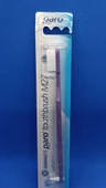 TechTic  744 Parotootbrush M27 Medıum Diş Fırçası thumbnail 6