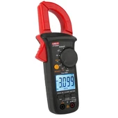 Powermaster UT-200B Dijital Pensampermetre thumbnail 3