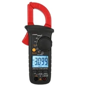 Powermaster UT-200B Dijital Pensampermetre thumbnail 1