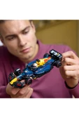 LEGO SPEED CHAMPİONS 77243 thumbnail 5