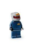 LEGO SPEED CHAMPİONS 77243 thumbnail 8
