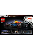 LEGO SPEED CHAMPİONS 77243 thumbnail 4