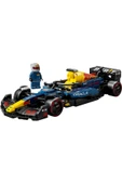 LEGO SPEED CHAMPİONS 77243 thumbnail 2