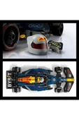 LEGO SPEED CHAMPİONS 77243 thumbnail 7