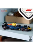 LEGO SPEED CHAMPİONS 77243 thumbnail 6