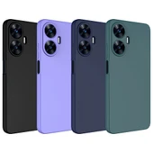 Realme C55 Kamera Korumali Mara Lansman Kapak thumbnail 2