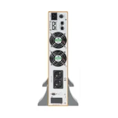 MAKELSAN P.Pack SE-RT 3 KVA 5-15dk 6x7AH ONLINE RACK TOWER thumbnail 2
