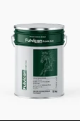 Candem FULVİCAN (FULVİK ASİT) 10 KG thumbnail 4