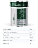 Candem FULVİCAN (FULVİK ASİT) 10 KG thumbnail 1