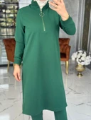 Büşra Takım-Yeşil thumbnail 3