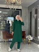Büşra Takım-Yeşil thumbnail 2