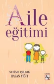 Aile Eğitimi thumbnail 1